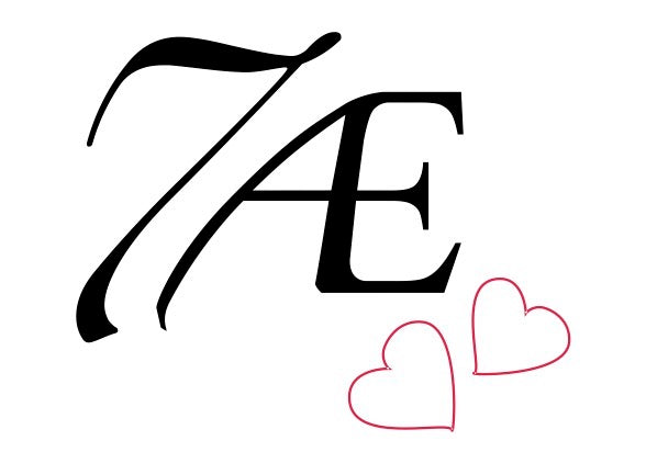7 Angelic Eyes s.r.o.